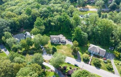 20 Topaz, Trumbull, CT 06611