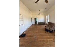 741 Vine St, Colorado City, TX 79512