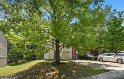 7111 FORBES BLVD, LANHAM, MD 20706