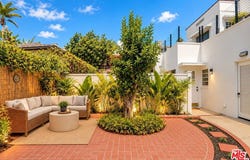 1147 24th St, Santa Monica, CA 90403
