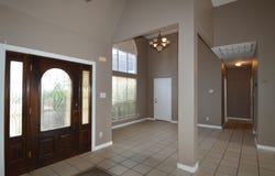 204 El Lago Camino, Del Rio, TX 78840