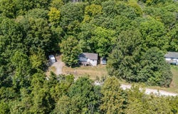 226 Melody Drive, New Haven, KY 40051