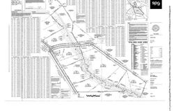 Tract 5 McNutt Creek Road, Bogart, GA 30622