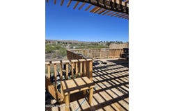 20949 E Fremont Drive, Mayer, AZ 86333