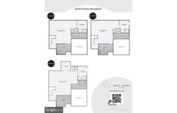 543 WEBB RD #MD, CHADDS FORD, PA 19317