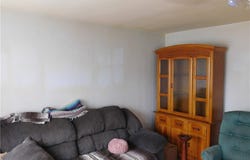 30051 Regent Road, Wickliffe, OH 44092