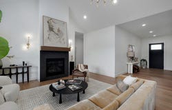 1744 E Cobblestone Drive, Ozark, MO 65721