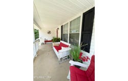 609 W Third Ave, Lenoir City, TN 37771