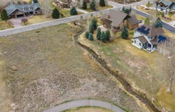 260 Timberwolf, Gypsum, CO 81637
