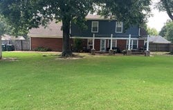 789 RHETTS, Collierville, TN 38017