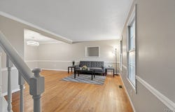 8447 Rollercoaster Drive, Cicero, NY 13039