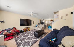 1955 Shawn Wayne, Atlanta, GA 30316