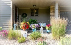 6 Pleasant View Lane, Circle Pines, MN 55014