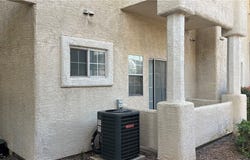 1947 Cutlass Drive, Henderson, NV 89014