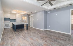 2112 Newport Avenue, McAllen, TX 78501