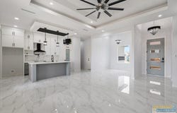 2601 Julian St., Harlingen, TX 78552