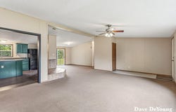 5104 Snow Mass Lane, Allendale, MI 49401