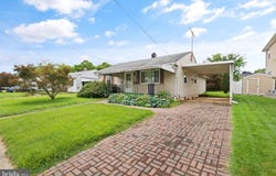 102 S ATWOOD ROAD, BEL AIR, MD 21014