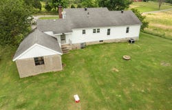 894 Friendship Rd, Greenville, KY 42345