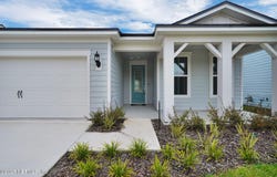 236 LONE CYPRESS Way, St. Augustine, FL 32092