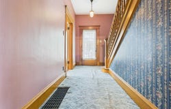 1028 Franklin Street, Keokuk, IA 52632