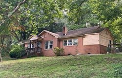 3405 Walhalla Highway, Six Mile, SC 29682