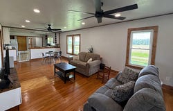 4499 S State Road 59, Linton, IN 47441