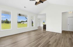 614 Tart Town Road, Dunn, NC 28334