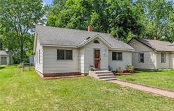 837 1st Street, Saint Paul Park, MN 55071