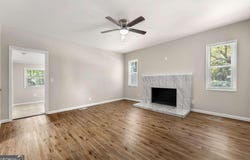 3654 Ale, Atlanta, GA 30344