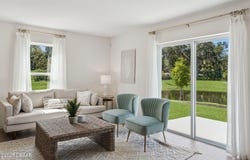 1680 Great Osprey Way, New Smyrna Beach, FL 32168
