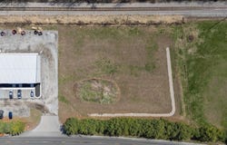 4610 N 9th Street, West Lafayette, IN 47906