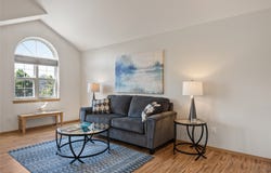 714 Skyla Court unit: B, Missoula, MT 59801