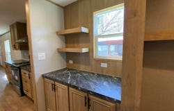 9 Adam Drive, Birmingham, AL 35215