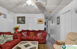 679 Northampton Street, Easton, PA 18042
