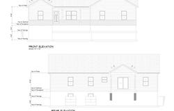 437 Sandpiper, Grafton, IL 62037