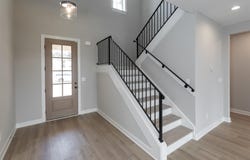 35 MISTY RIDGE, Oakland, TN 38060
