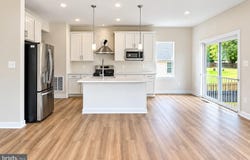 1003 HENRY Avenue, WEST RIVER, MD 20778