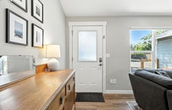 3585 NE BROGDEN ST, Hillsboro, OR 97124