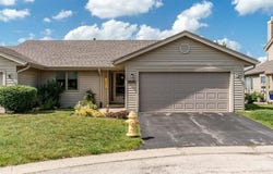 5046 Prairie, LOVES PARK, IL 61111