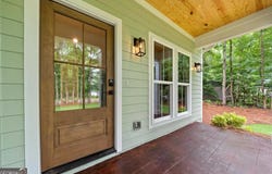 172 Southshore, Eatonton, GA 31024
