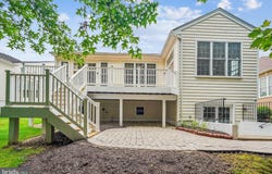 15463 LEGACY WAY, HAYMARKET, VA 20169