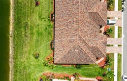 20398 LAGENTE CIR, VENICE, FL 34293