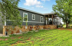 2363 CR 144, San Saba, TX 76877