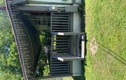 46 TURNER Street, Summerville, GA 30747