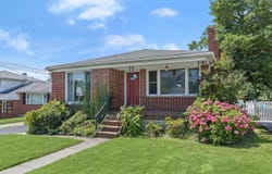 8341 BEAR CREEK DR, BALTIMORE, MD 21222