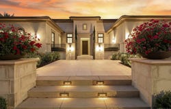6210 Summit Crest Cir, San Diego, CA 92130