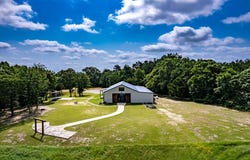 5015 STATE HIGHWAY 155, PALESTINE, TX 75803