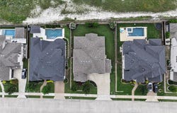 3480 Newport Drive, Prosper, TX 75078