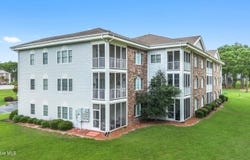 133 Avian Drive, Sunset Beach, NC 28468